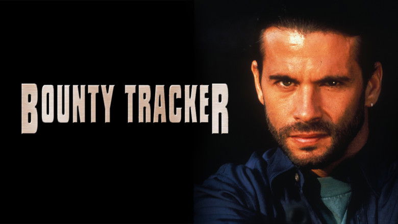 кадр из фильма Вольный охотник