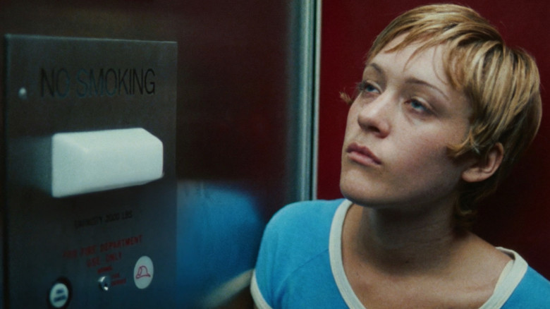 кадр из фильма Детки