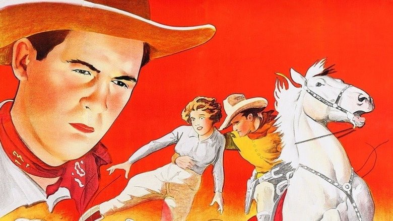 кадр из фильма The Mexicali Kid