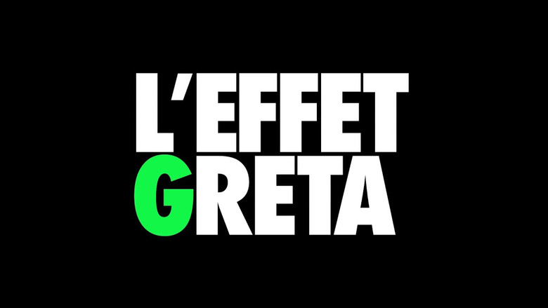 L'Effet Greta