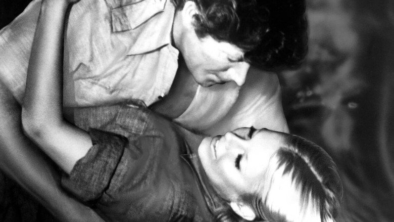 кадр из фильма Сокровища Ямайского рифа