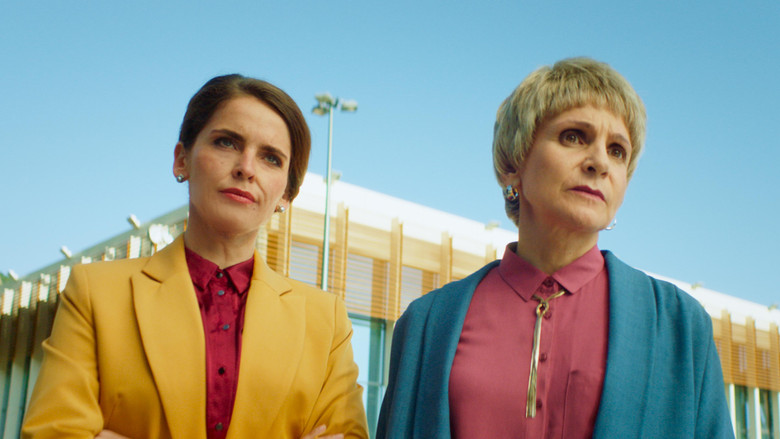 кадр из фильма Артек. Большое путешествие