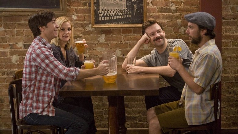 кадр из фильма На расстоянии любви