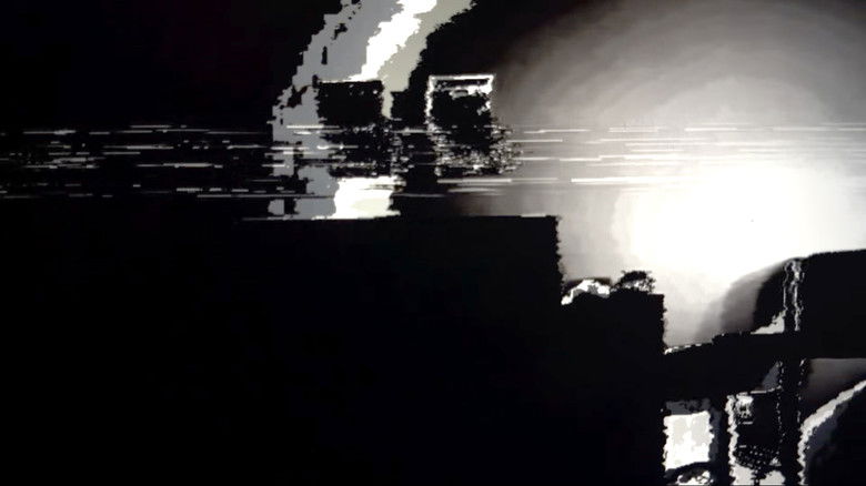 кадр из фильма TATTERY