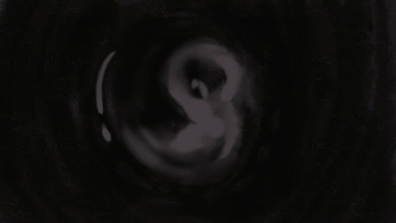 кадр из фильма Homunculus