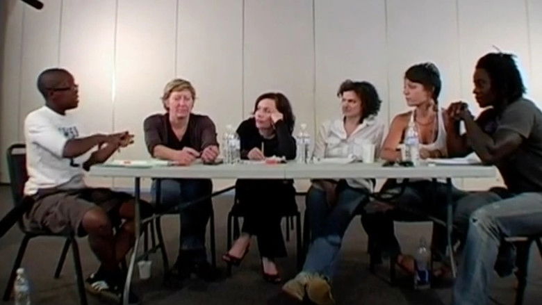 кадр из фильма Hooters!