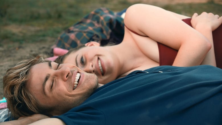 кадр из фильма Так близко к горизонту