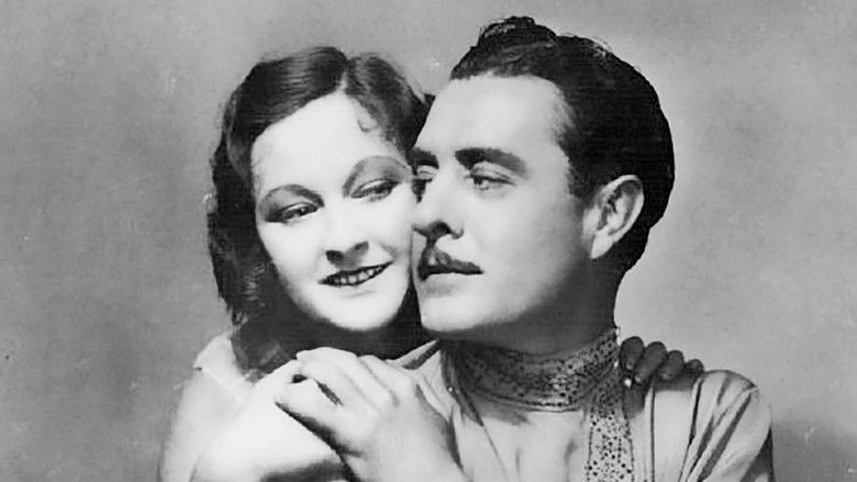 кадр из фильма Redemption