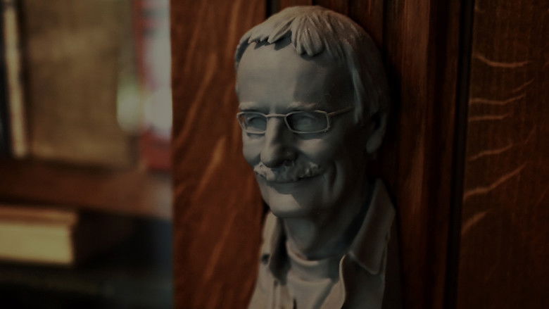 кадр из фильма Apró dolgok