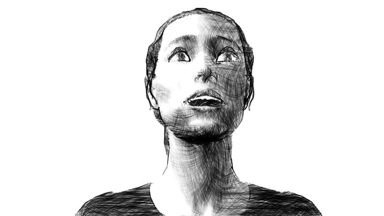 кадр из фильма Fe