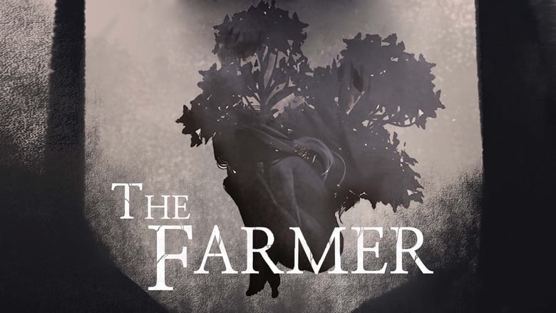 кадр из фильма The Farmer