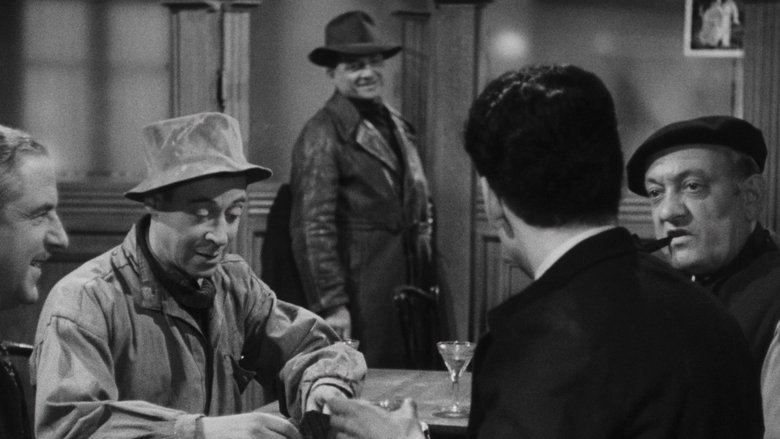 Маленький зуав