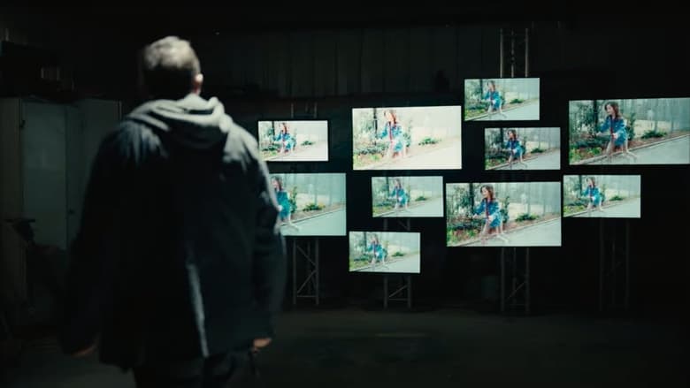 кадр из фильма Змеиная тропа