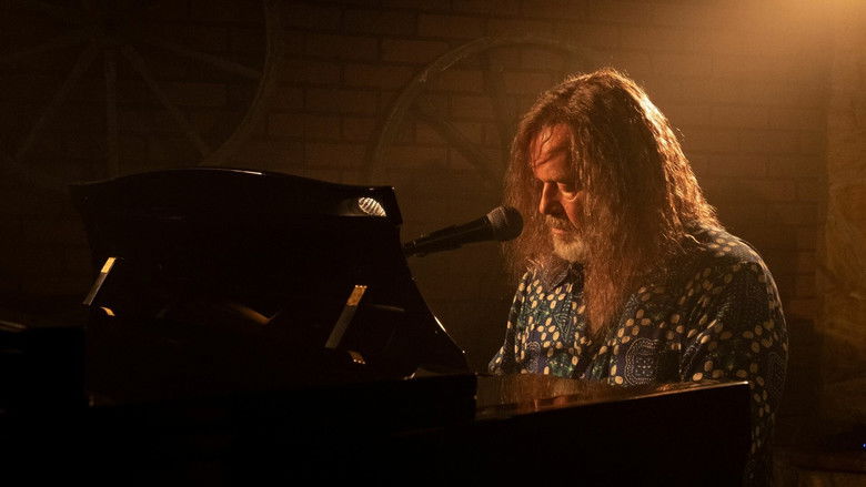 кадр из фильма То, что между нами