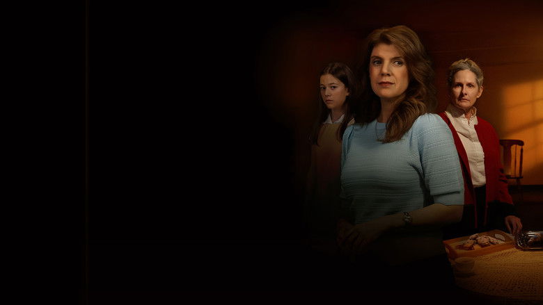 кадр из фильма Sinister Secret Ingredient