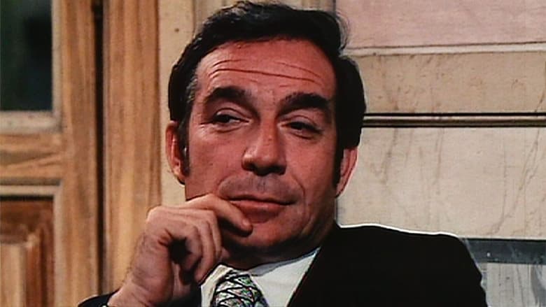 кадр из фильма Cuori solitari