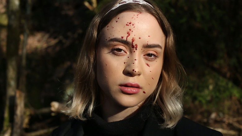 кадр из фильма Charming Men: Part 1 - Julie