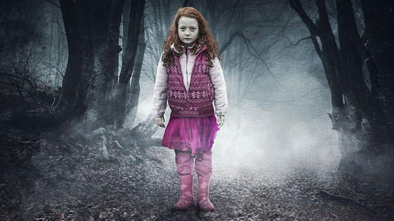 кадр из фильма Ciemno, prawie noc