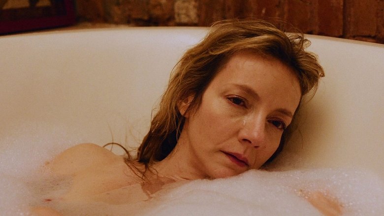 кадр из фильма Eclipse