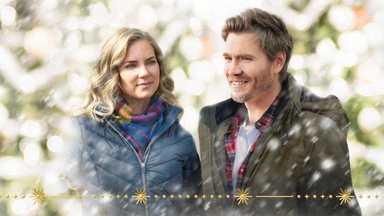 кадр из фильма Toying with the Holidays