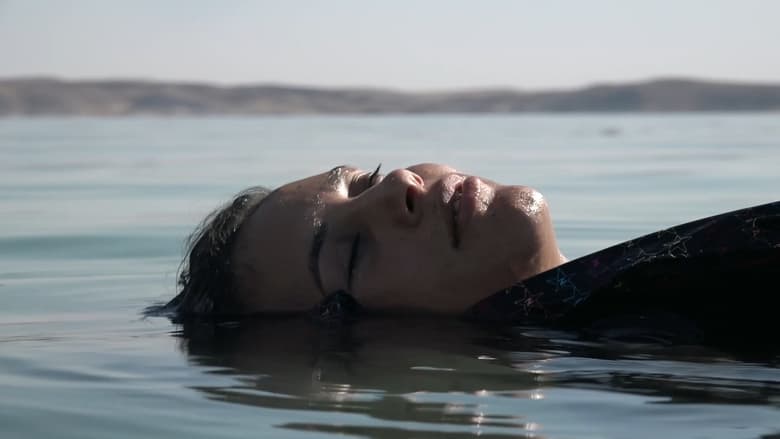 кадр из фильма The Other Side of the River