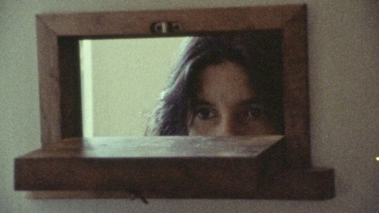 кадр из фильма Tipos de Gentileza