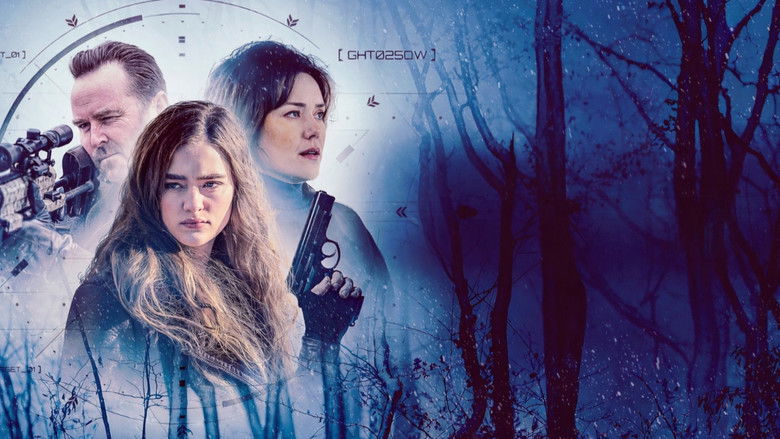 кадр из фильма Стажировка