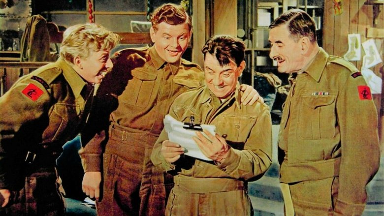 Зажигай в небо!