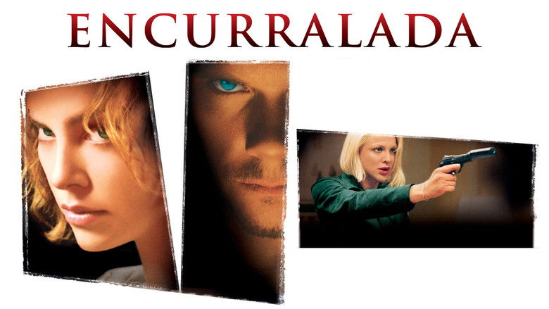 кадр из фильма 24 часа