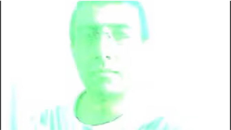 кадр из фильма Behind The Gel