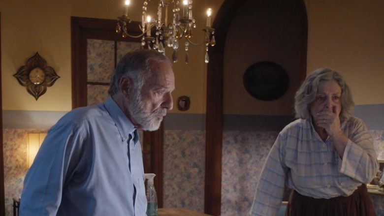 кадр из фильма 82-92