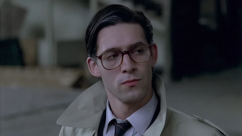 кадр из фильма Slachtvee