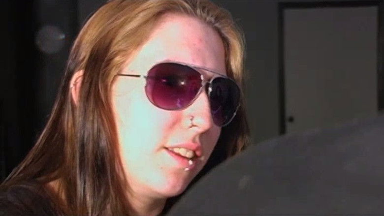 кадр из фильма Mayflower