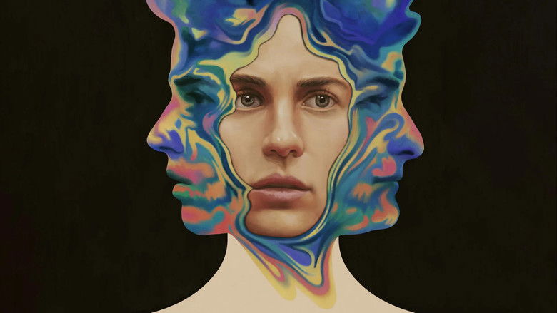 кадр из фильма Petrol