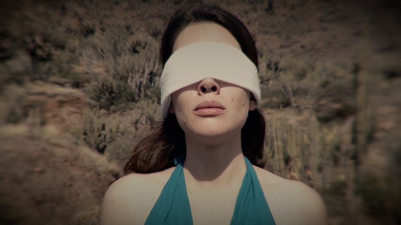 кадр из фильма El fin de todas las cosas