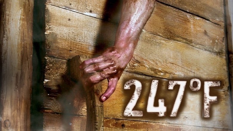 кадр из фильма 247 градусов по Фаренгейту