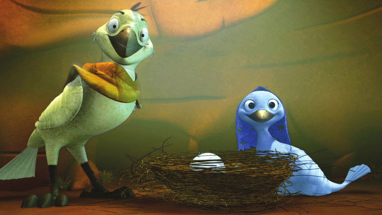 кадр из фильма Iesodo: Joy