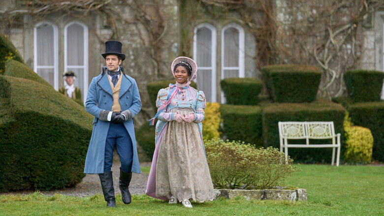 кадр из фильма Sense and Sensibility