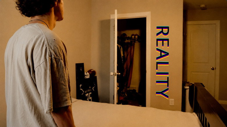 REALITY