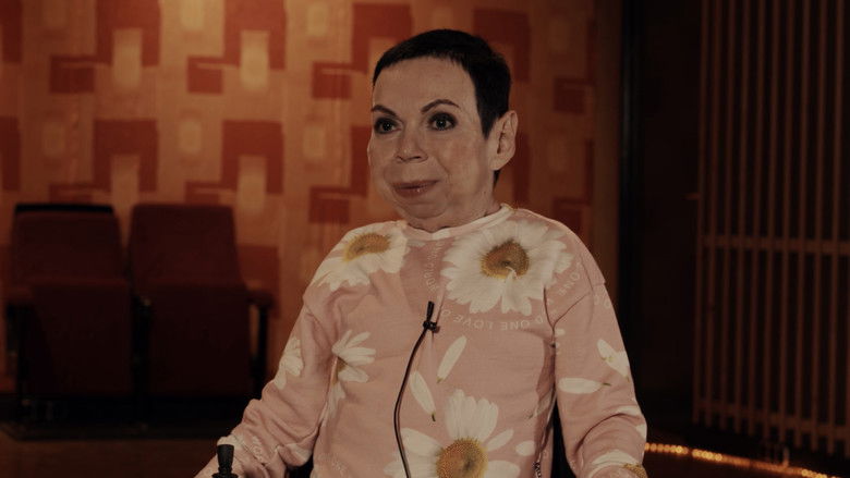 кадр из фильма UTE: Keeping the Spirit