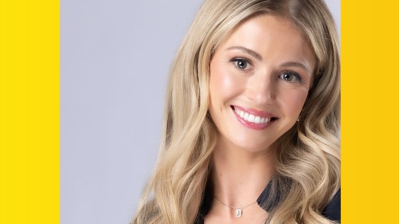 кадр из фильма The Love Club Moms: Jo