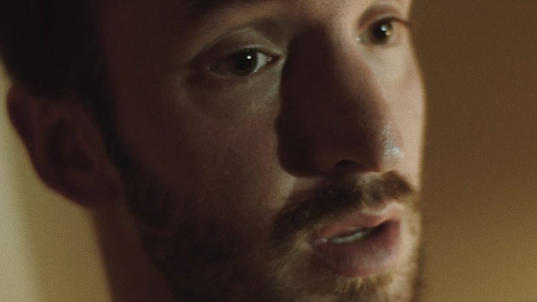 кадр из фильма Cucked