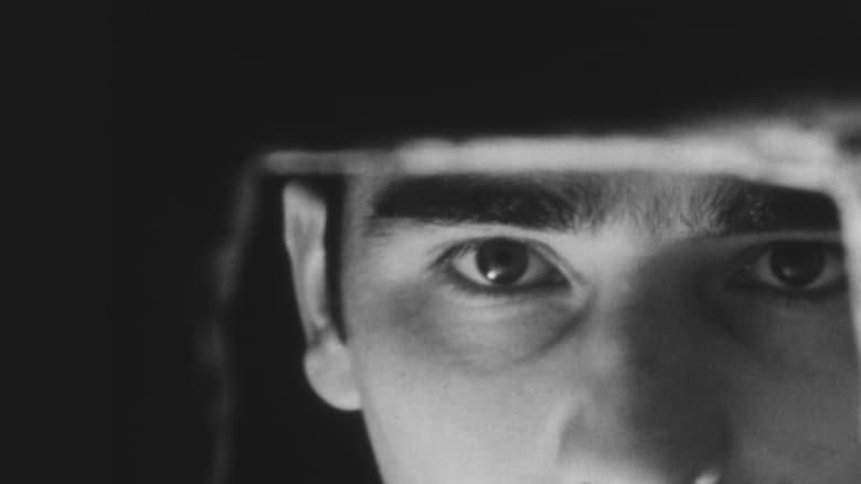 кадр из фильма Il tempo nel muro