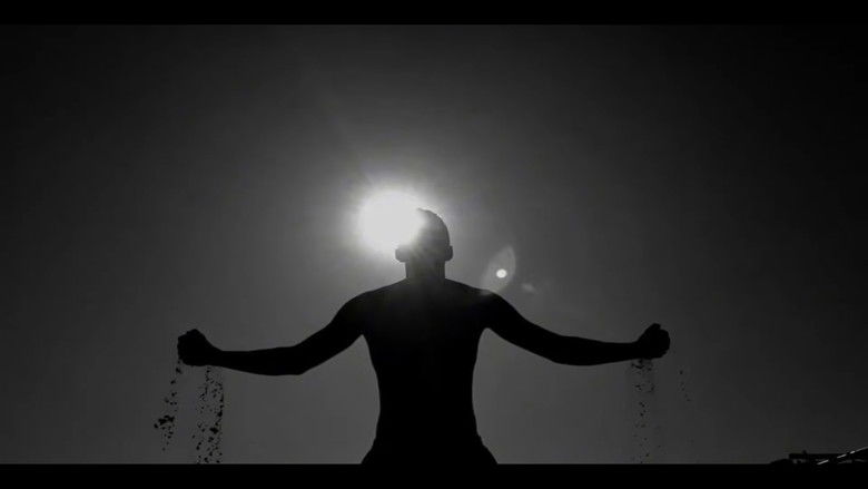 кадр из фильма ПРЕДАТЕЛСТВО