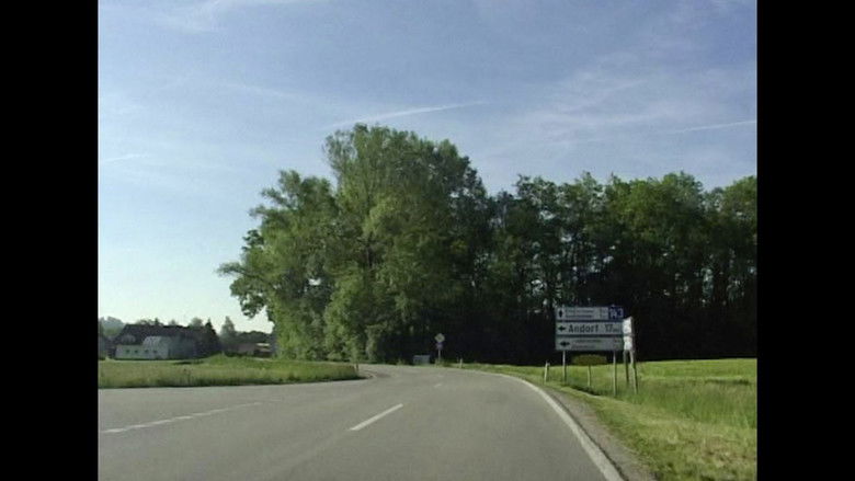 кадр из фильма Vermischte Nachrichten