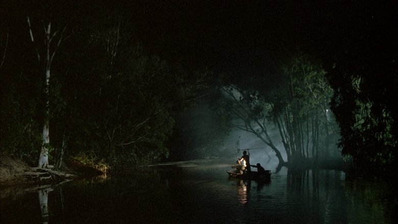 Тёмные времена