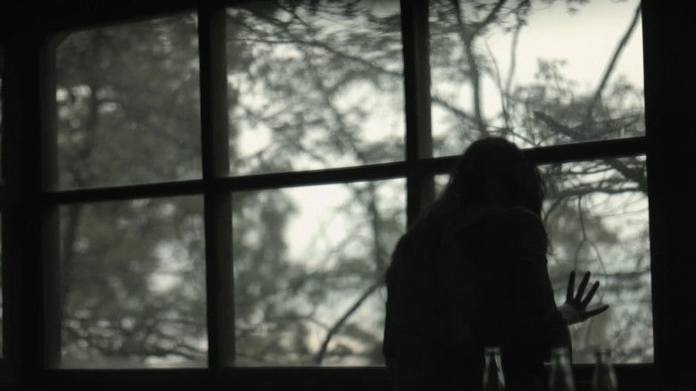 кадр из фильма La tierra aún se mueve