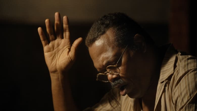 кадр из фильма Уроки фортепиано