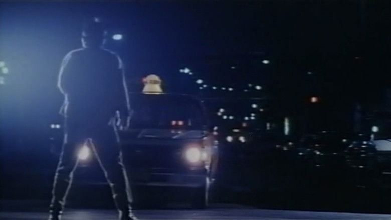 кадр из фильма 地下鉄連続レイプ 制服狩り