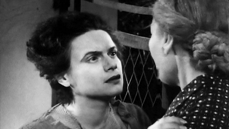 кадр из фильма Θανασάκης ο Πολιτευόμενος